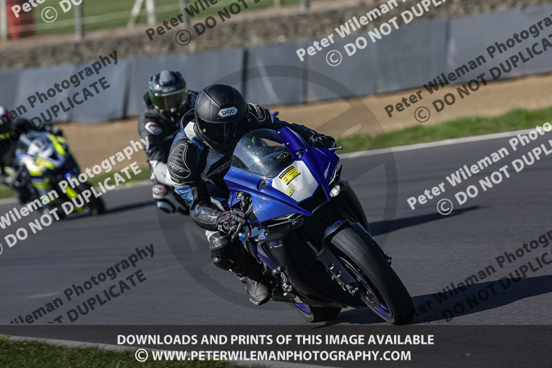 brands hatch photographs;brands no limits trackday;cadwell trackday photographs;enduro digital images;event digital images;eventdigitalimages;no limits trackdays;peter wileman photography;racing digital images;trackday digital images;trackday photos